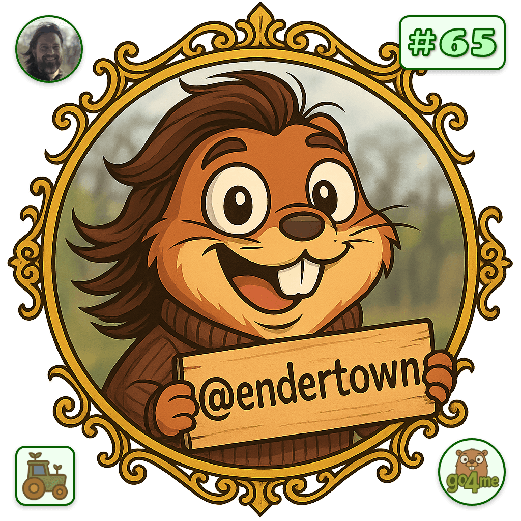 endertown avatar